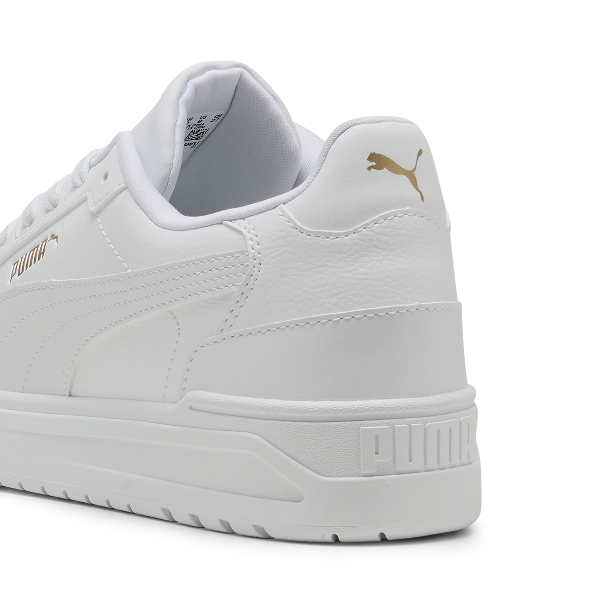 PUMA 402596 Shuffle Downtown