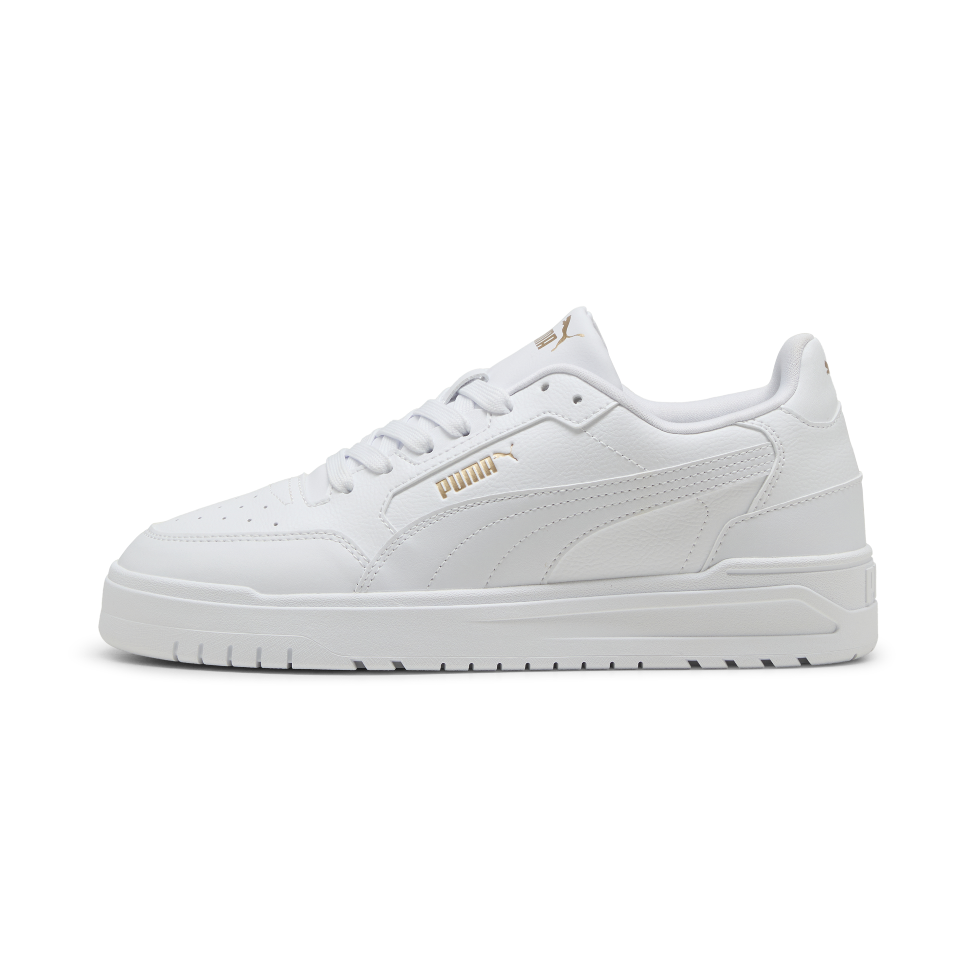 PUMA 402596 Shuffle Downtown