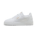 PUMA 402596 Shuffle Downtown