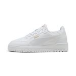 PUMA 402596 Shuffle Downtown