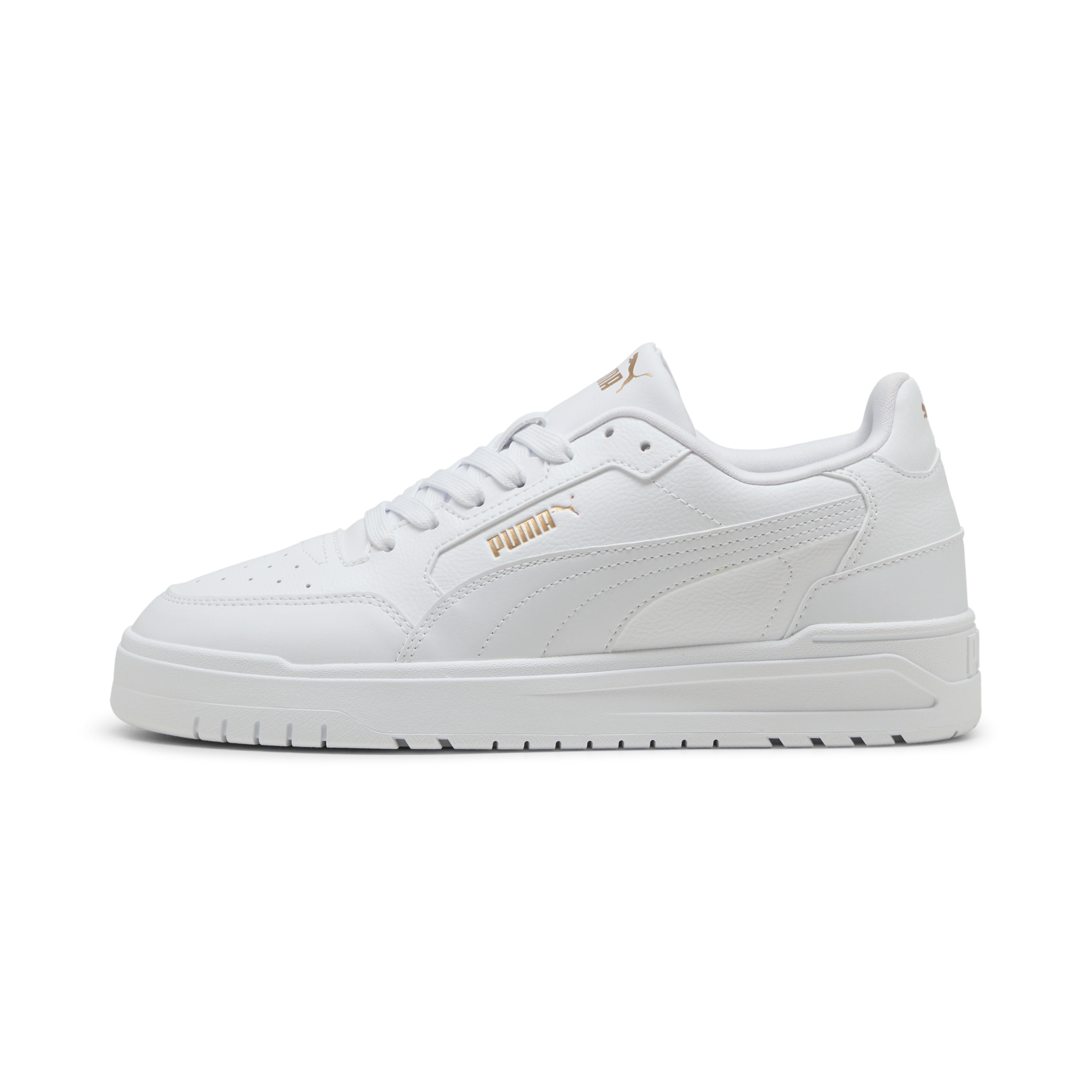 PUMA 402596 Shuffle Downtown