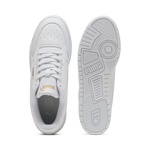 PUMA 402596 Shuffle Downtown