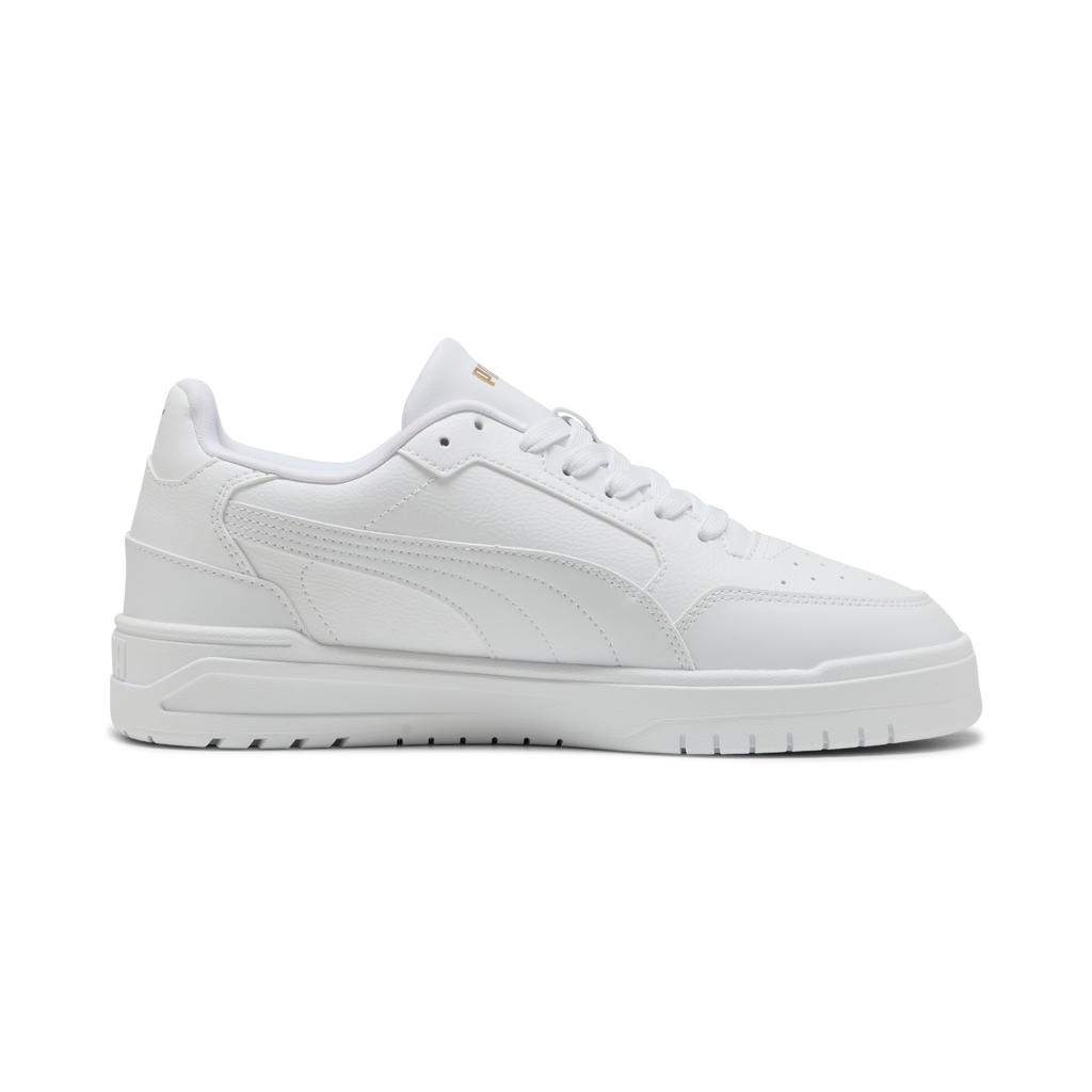 PUMA 402596 Shuffle Downtown