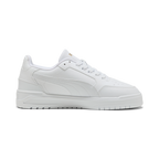 PUMA 402596 Shuffle Downtown