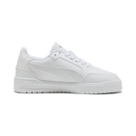 PUMA 402596 Shuffle Downtown