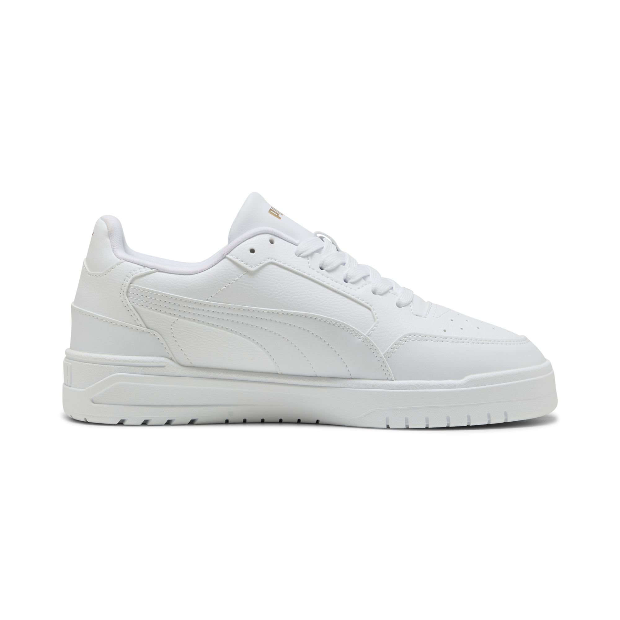 PUMA 402596 Shuffle Downtown