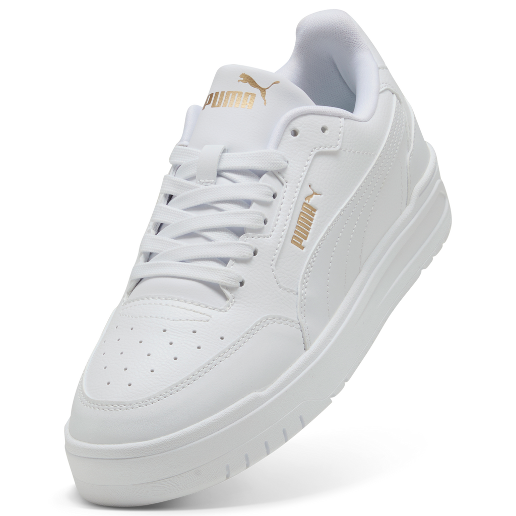 PUMA 402596 Shuffle Downtown