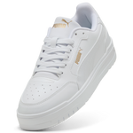 PUMA 402596 Shuffle Downtown