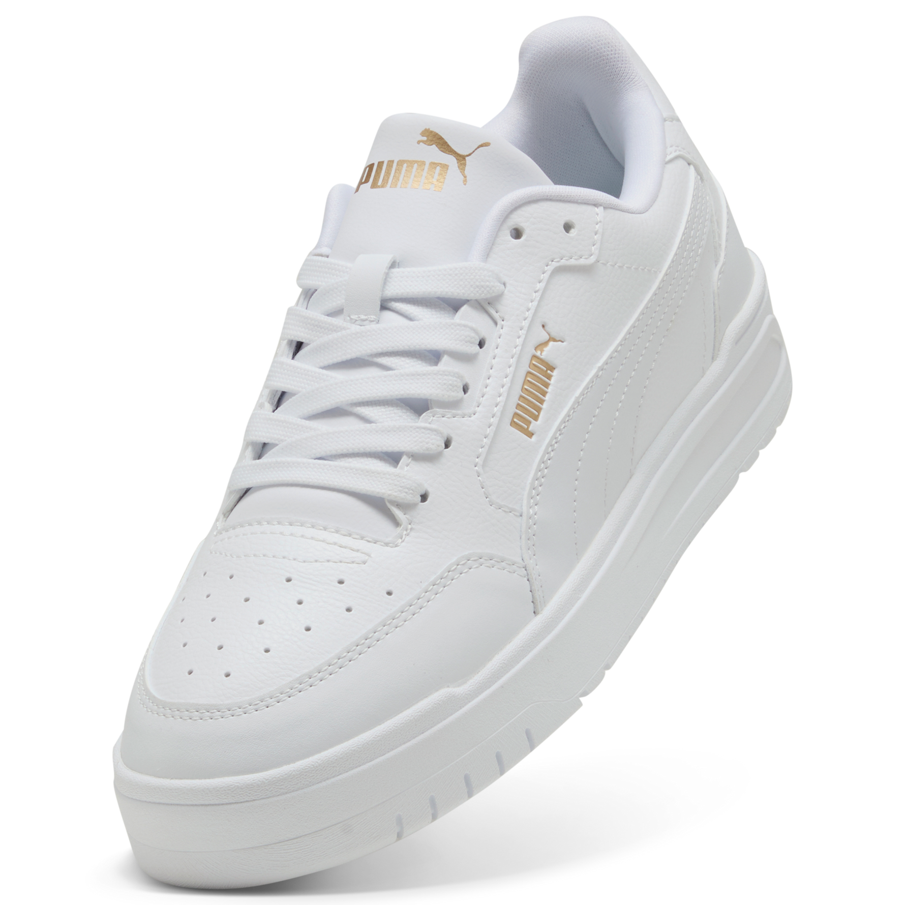 PUMA 402596 Shuffle Downtown