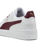 PUMA 402596 Shuffle Downtown