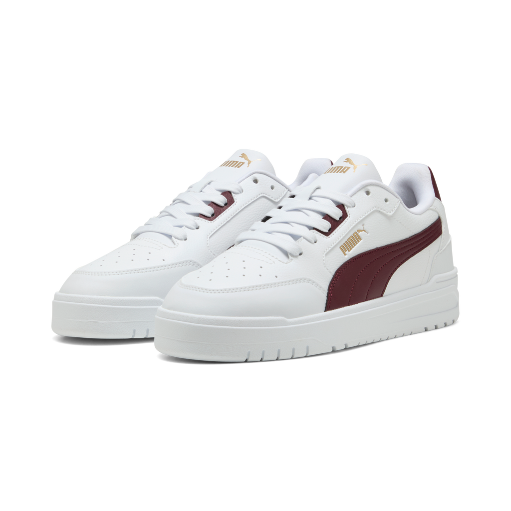 PUMA 402596 Shuffle Downtown