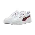 PUMA 402596 Shuffle Downtown