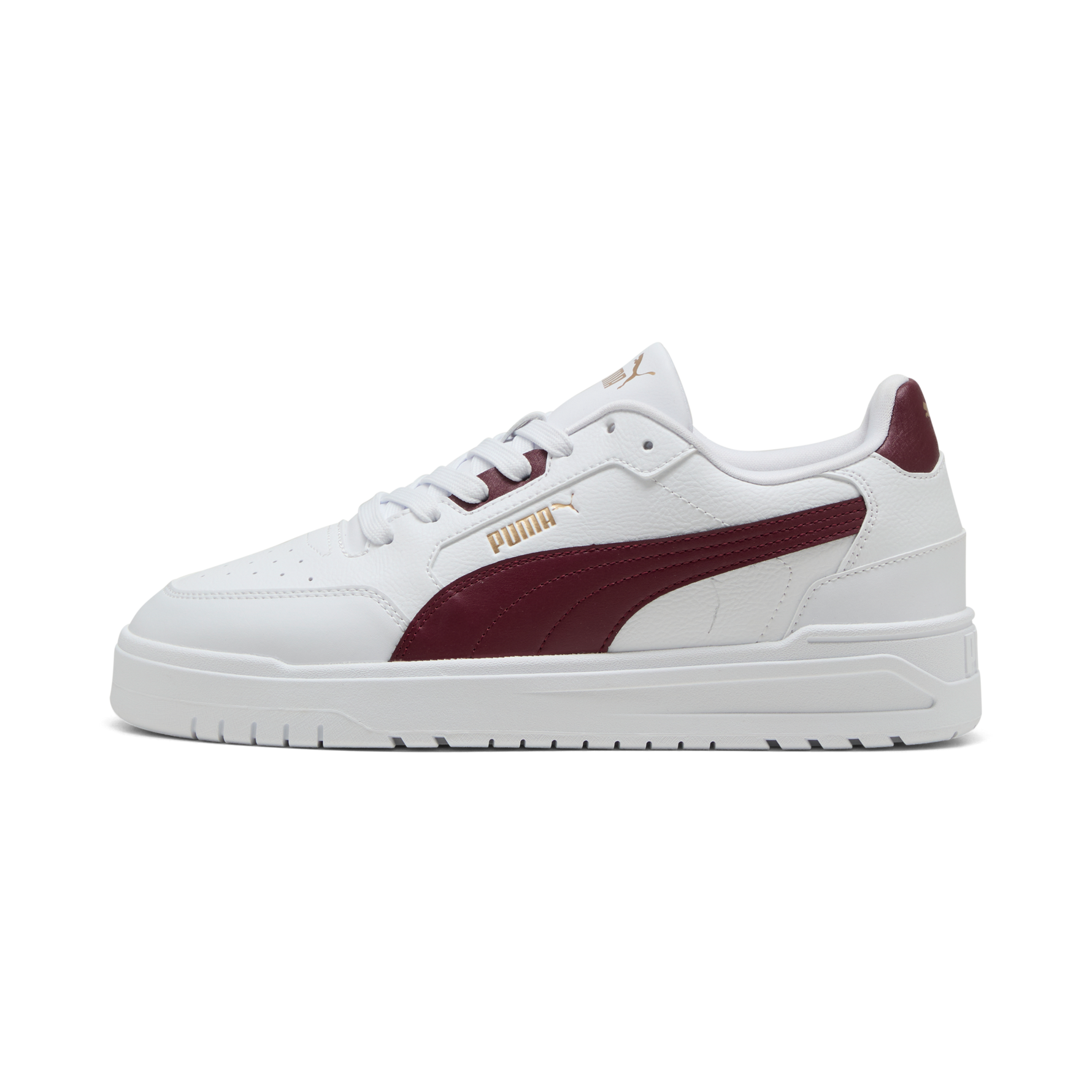 PUMA 402596 Shuffle Downtown