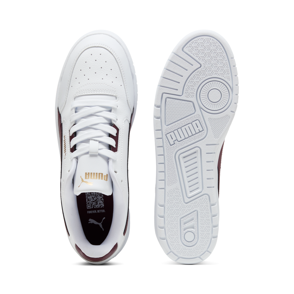 PUMA 402596 Shuffle Downtown