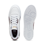 PUMA 402596 Shuffle Downtown