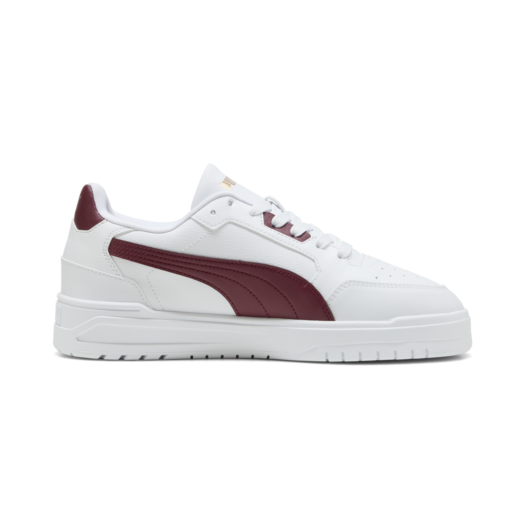 PUMA 402596 Shuffle Downtown