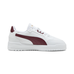 PUMA 402596 Shuffle Downtown