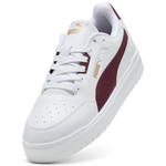 PUMA 402596 Shuffle Downtown