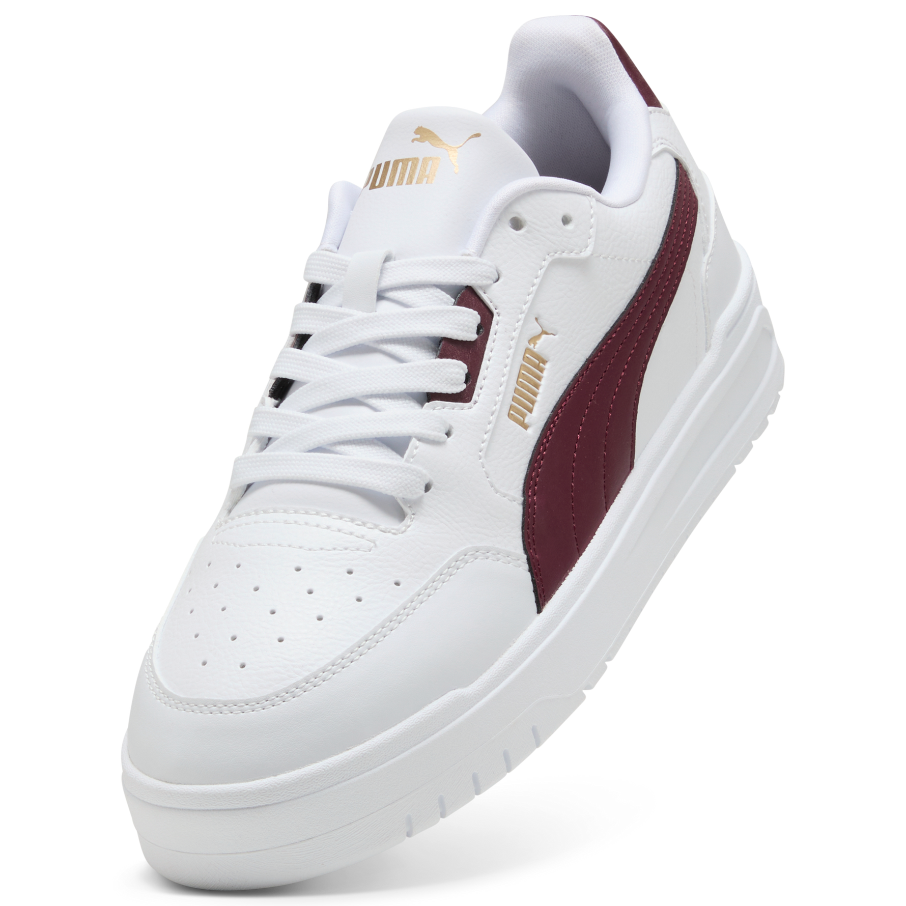 PUMA 402596 Shuffle Downtown