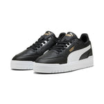 PUMA 402596 Shuffle Downtown