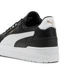 PUMA 402596 Shuffle Downtown