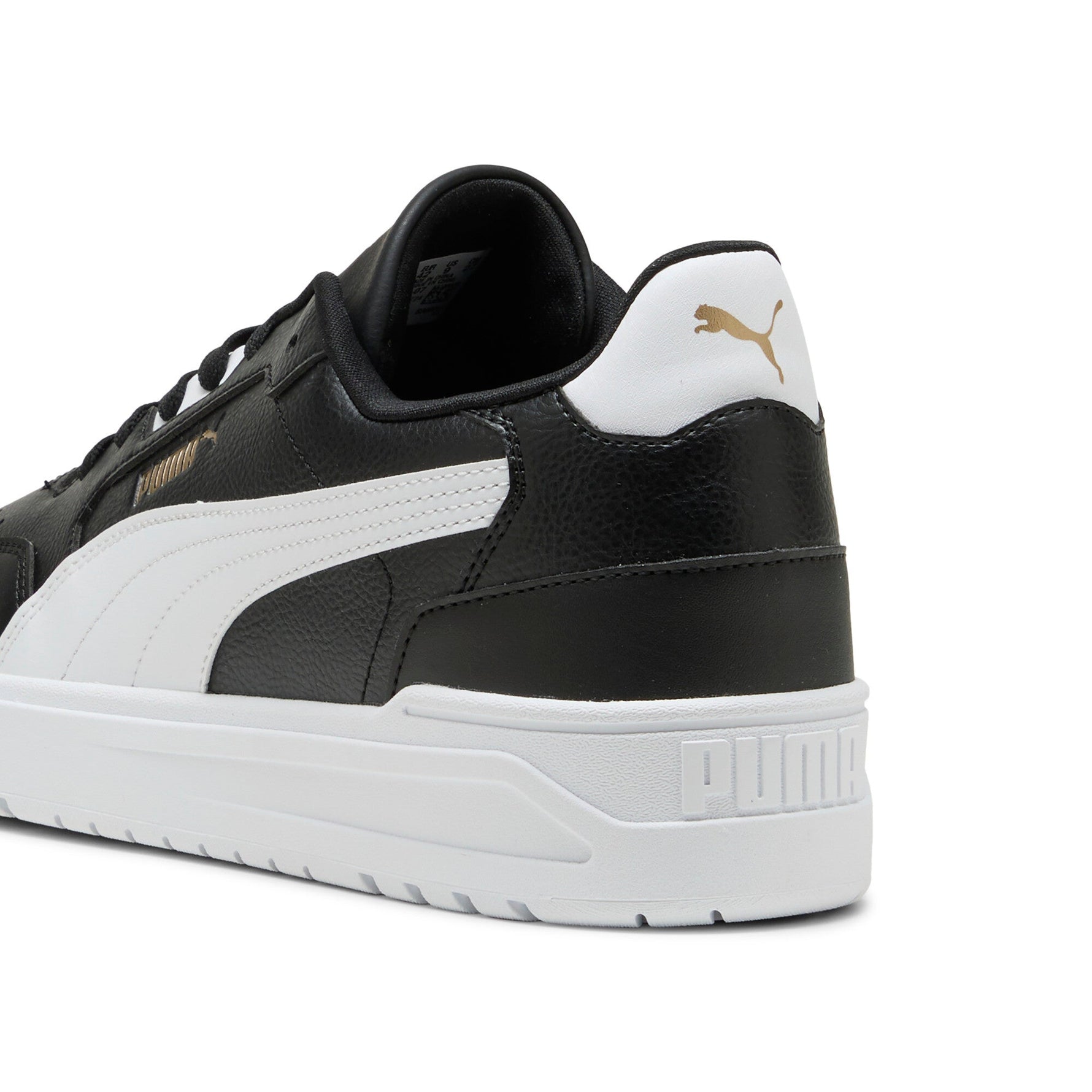 PUMA 402596 Shuffle Downtown