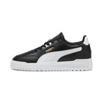 PUMA 402596 Shuffle Downtown