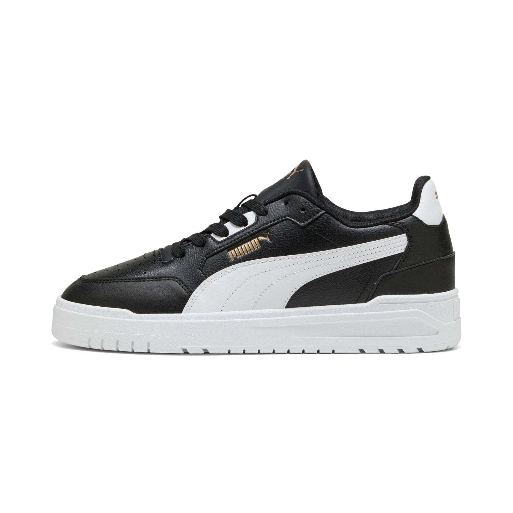 PUMA 402596 Shuffle Downtown