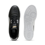 PUMA 402596 Shuffle Downtown
