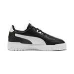 PUMA 402596 Shuffle Downtown