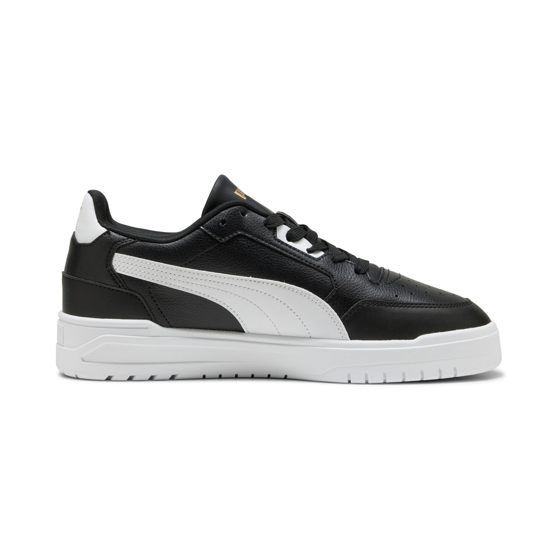 PUMA 402596 Shuffle Downtown