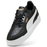 PUMA 402596 Shuffle Downtown