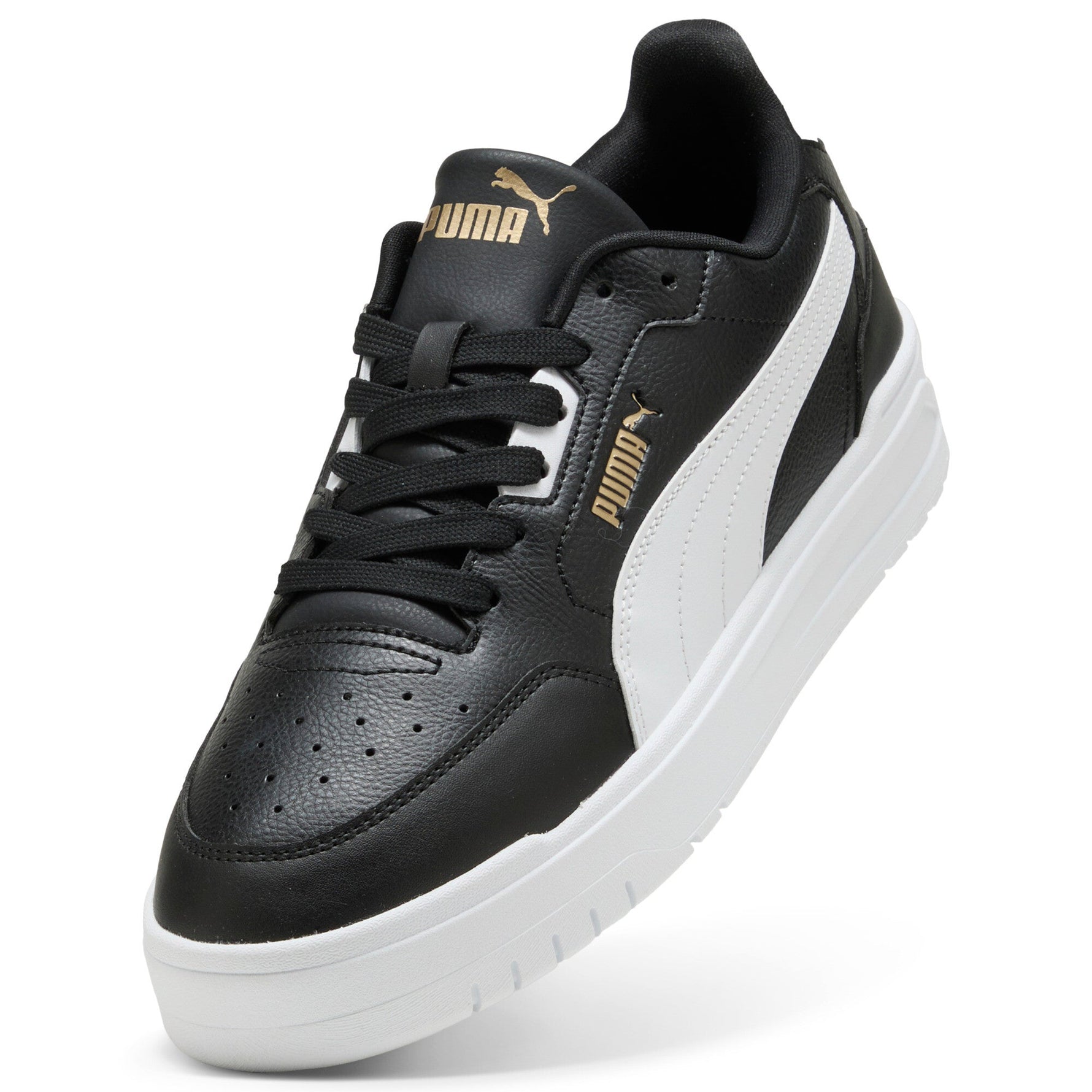 PUMA 402596 Shuffle Downtown
