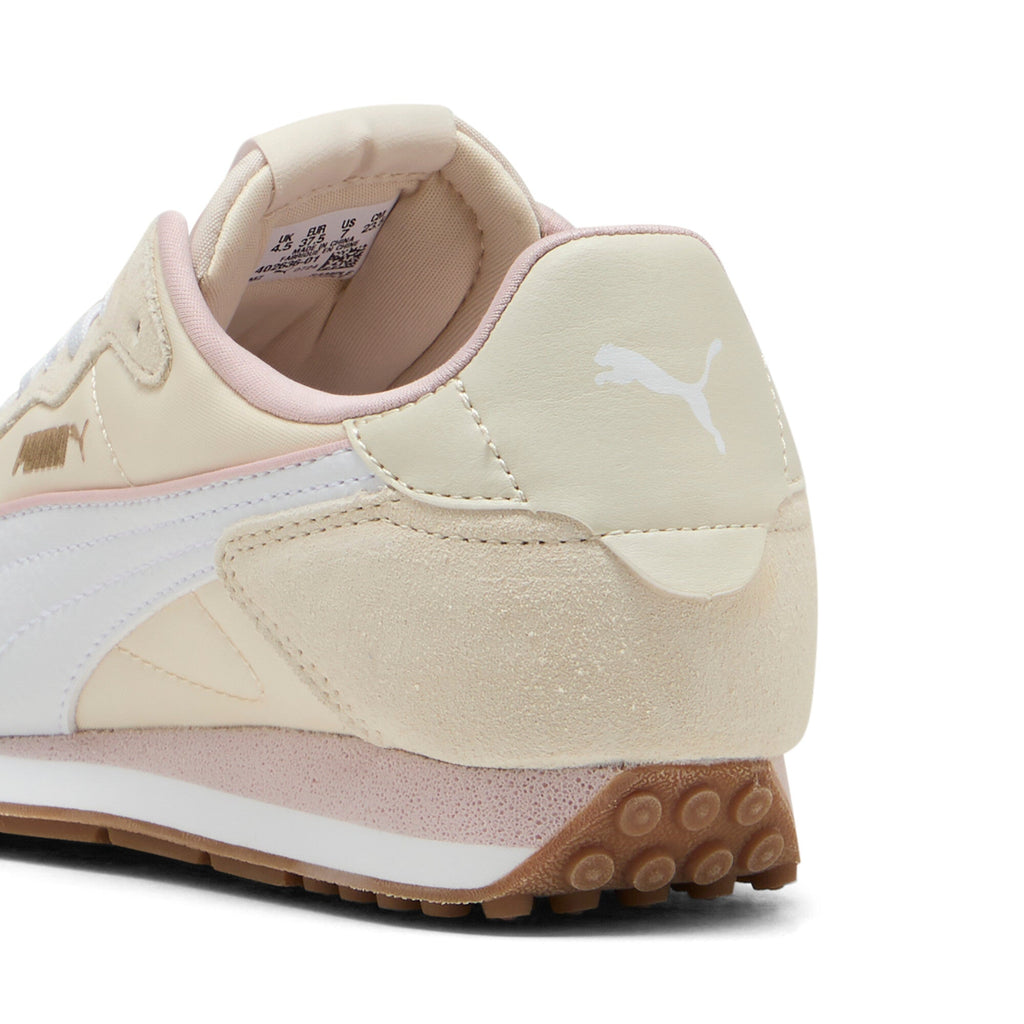 PUMA 402636 ST Miler Rose