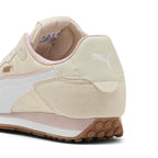 PUMA 402636 ST Miler Rose