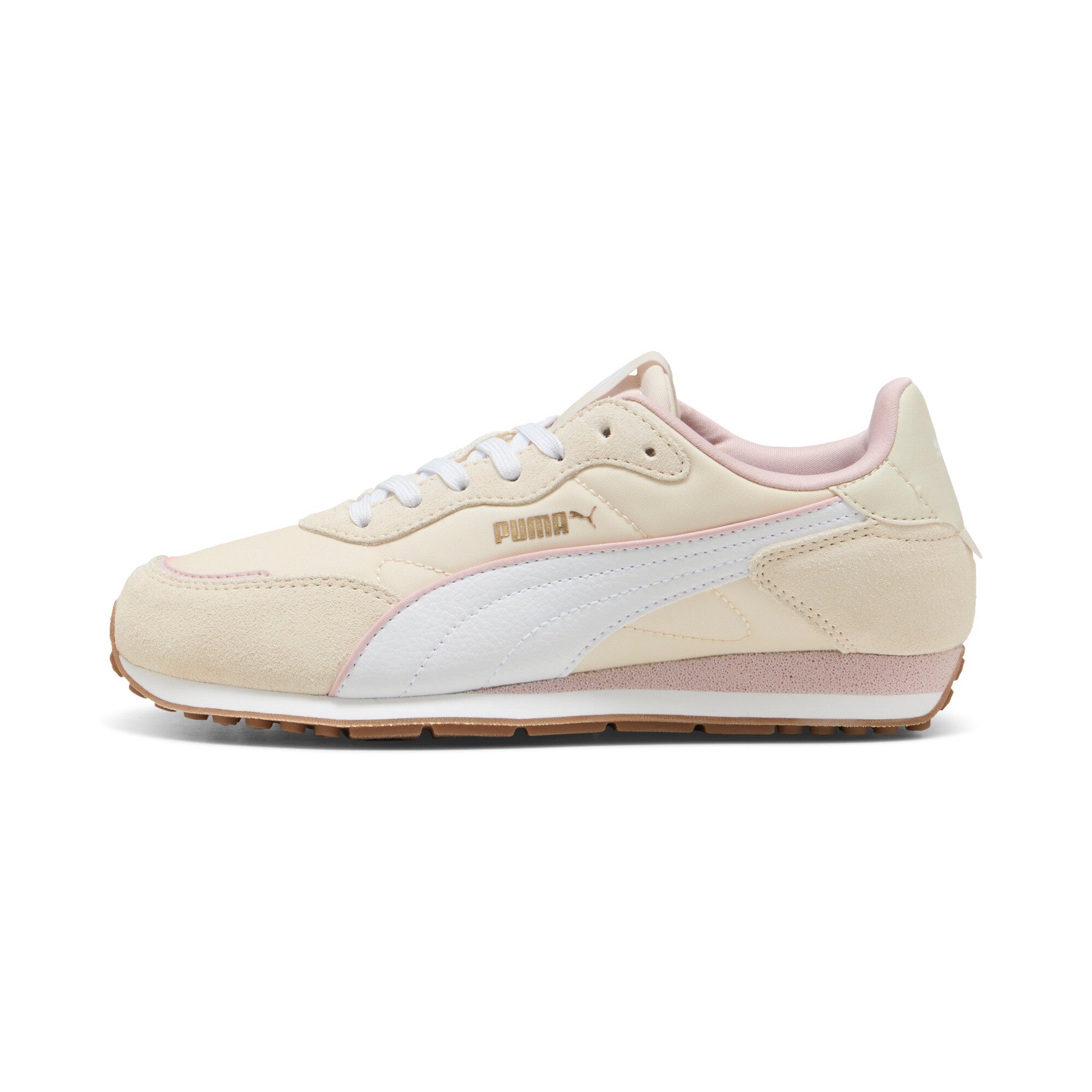 PUMA 402636 ST Miler Rose