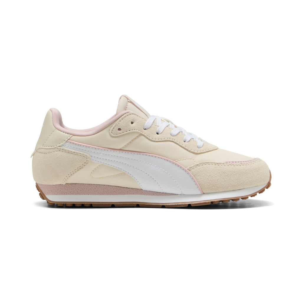 PUMA 402636 ST Miler Rose