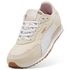 PUMA 402636 ST Miler Rose