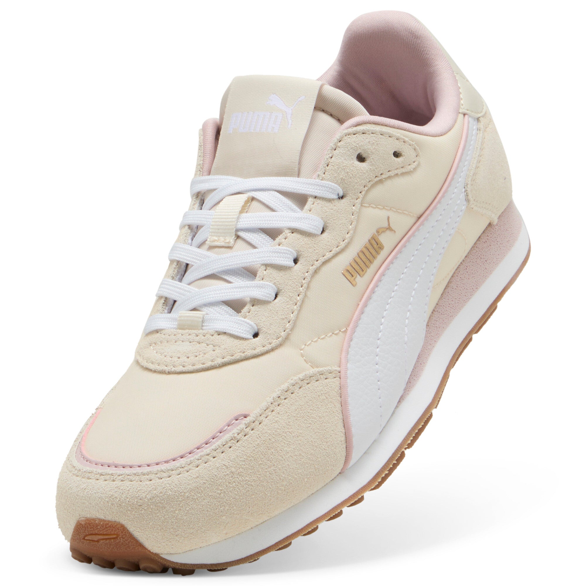 PUMA 402636 ST Miler Rose