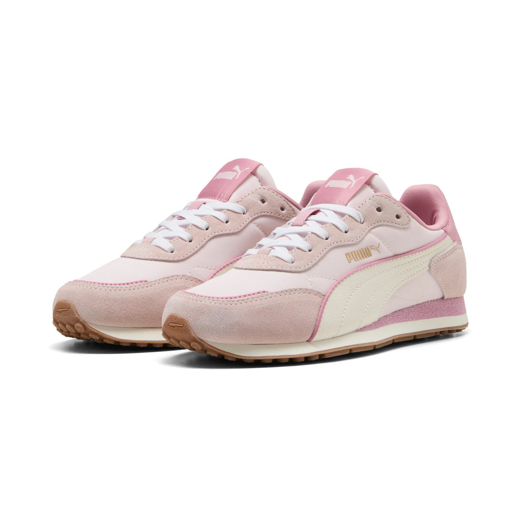 PUMA 402636 ST Miler Rose
