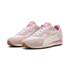 PUMA 402636 ST Miler Rose