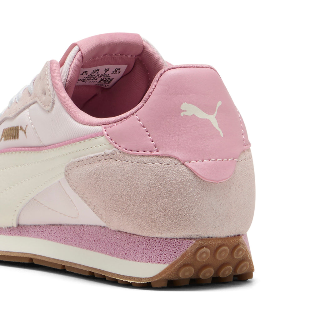 PUMA 402636 ST Miler Rose