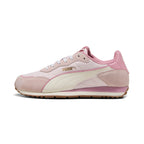 PUMA 402636 ST Miler Rose