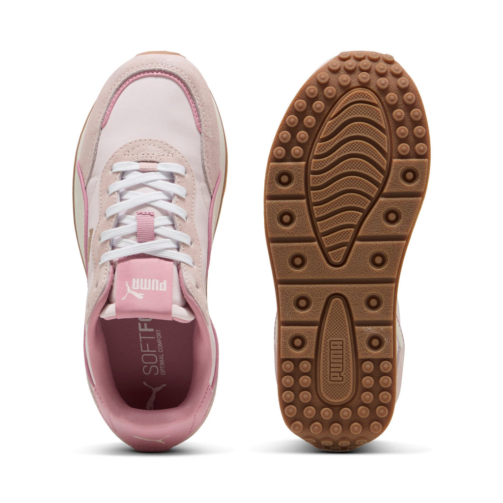 PUMA 402636 ST Miler Rose