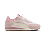 PUMA 402636 ST Miler Rose
