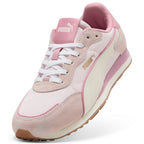 PUMA 402636 ST Miler Rose