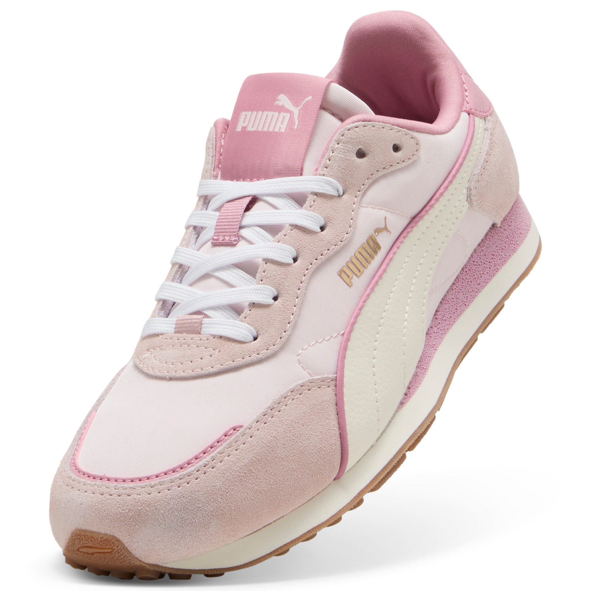 PUMA 402636 ST Miler Rose