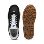 PUMA 402665 St Miler Rise