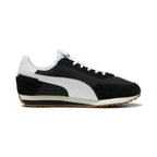 PUMA 402665 St Miler Rise