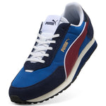 PUMA 402665 St Miler Rise